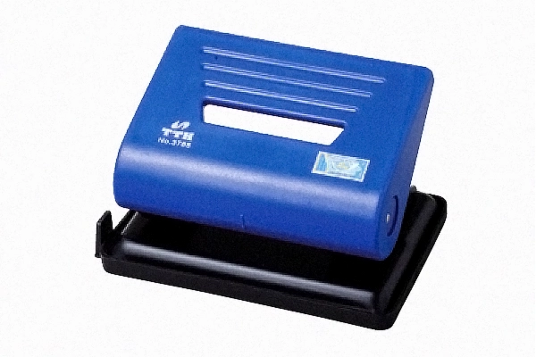 Máy Bấm Lỗ Size M-TTH No.3788